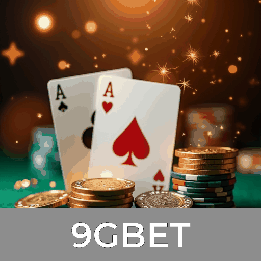 9GBET: Seu Destino de Apostas com Serviços Profissionais e Confiáveis