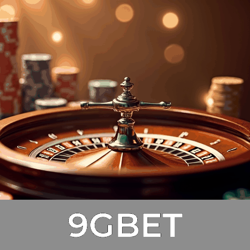 Experimente o Acesso Seguro e Exclusivo na 9GBET