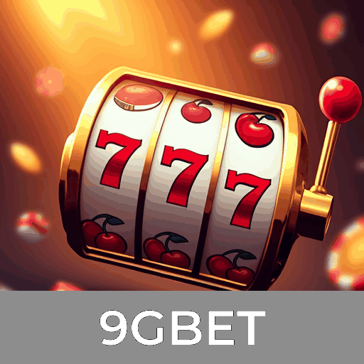 9GBET: A Simplicidade e Completa Funcionalidade do Seu App de Apostas