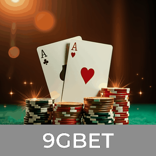 9GBET: Seu Destino de Apostas com Serviços Profissionais e Confiáveis
