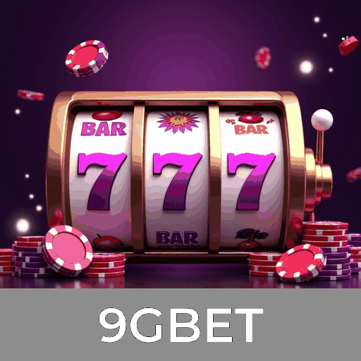9GBET: Bônus e Ofertas Únicas e Irresistíveis