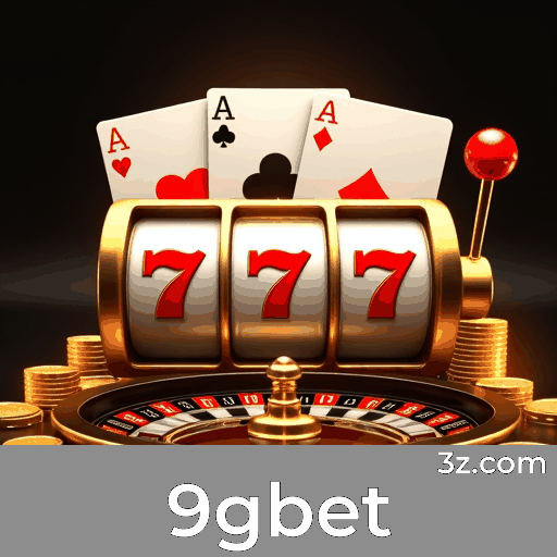 Estratégias de Jogo Crash Baseadas em Dados no 9gbet