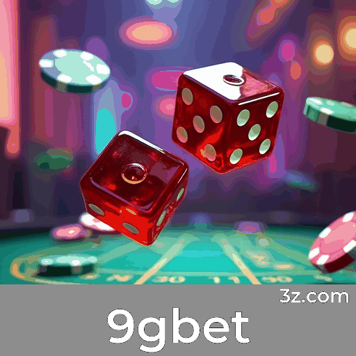 9gbet: Experiência de Cassino Imersiva para Brasileiros