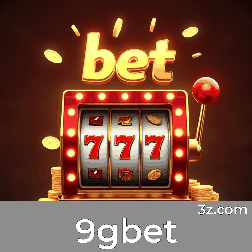 Métodos Calculados para Otimização de Bônus na 9gbet