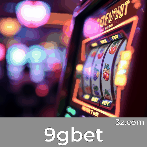 9gbet Comunidade: Oásis de Interação Entre Jogadores