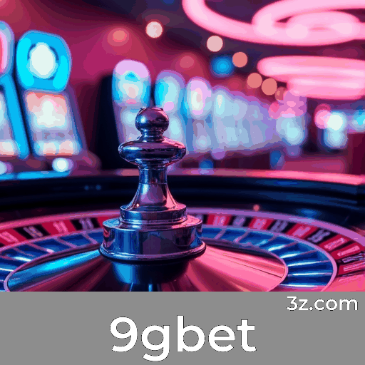 Explore Conteúdos Exclusivos: Vantagens de Ser Membro 9gbet